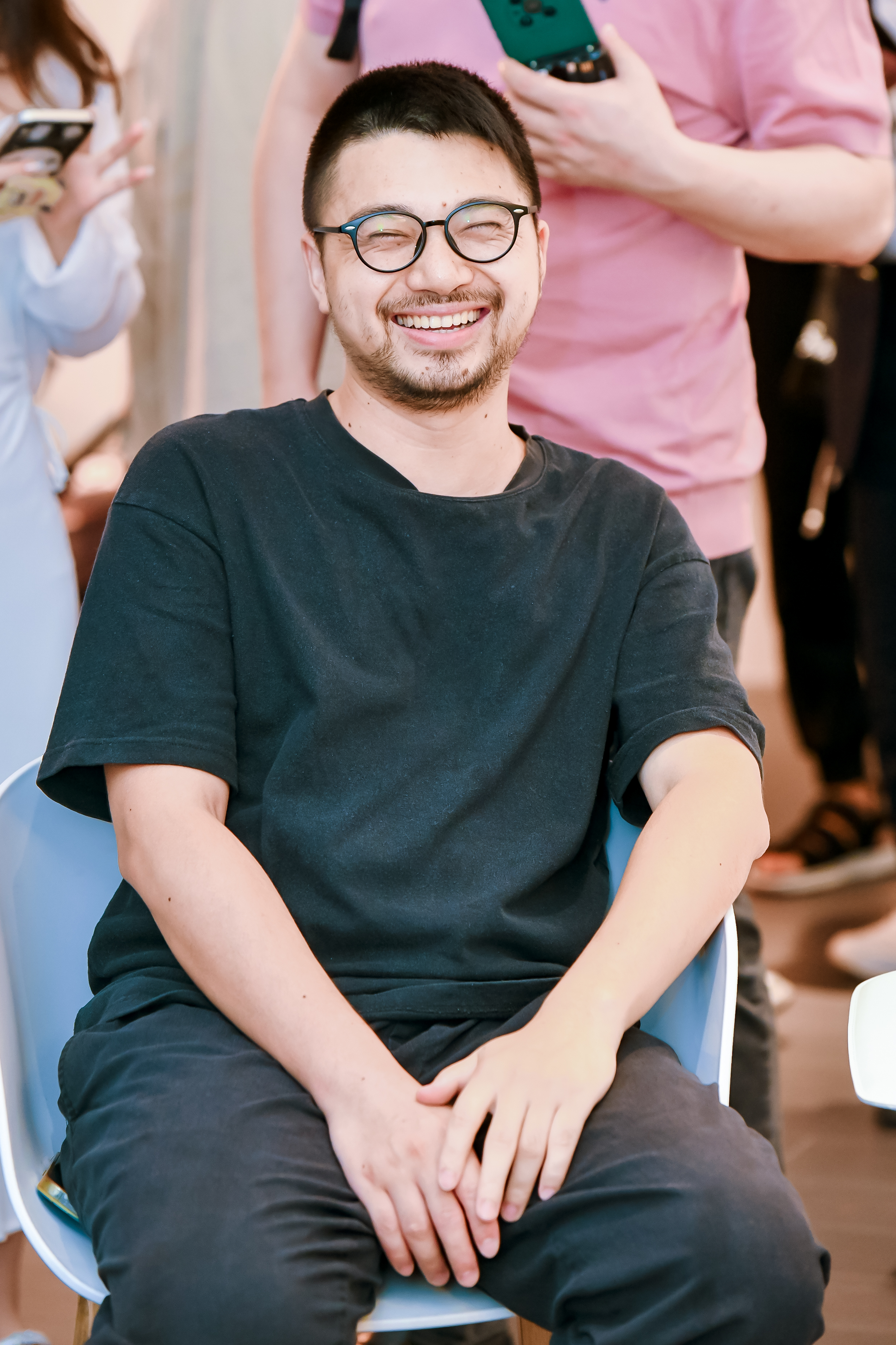 意大利高端沙发品牌,nicolettihome沙发档次