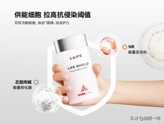 hpv转阴一般人不知道是什么,hpv是否转阴自己能感觉得到吗