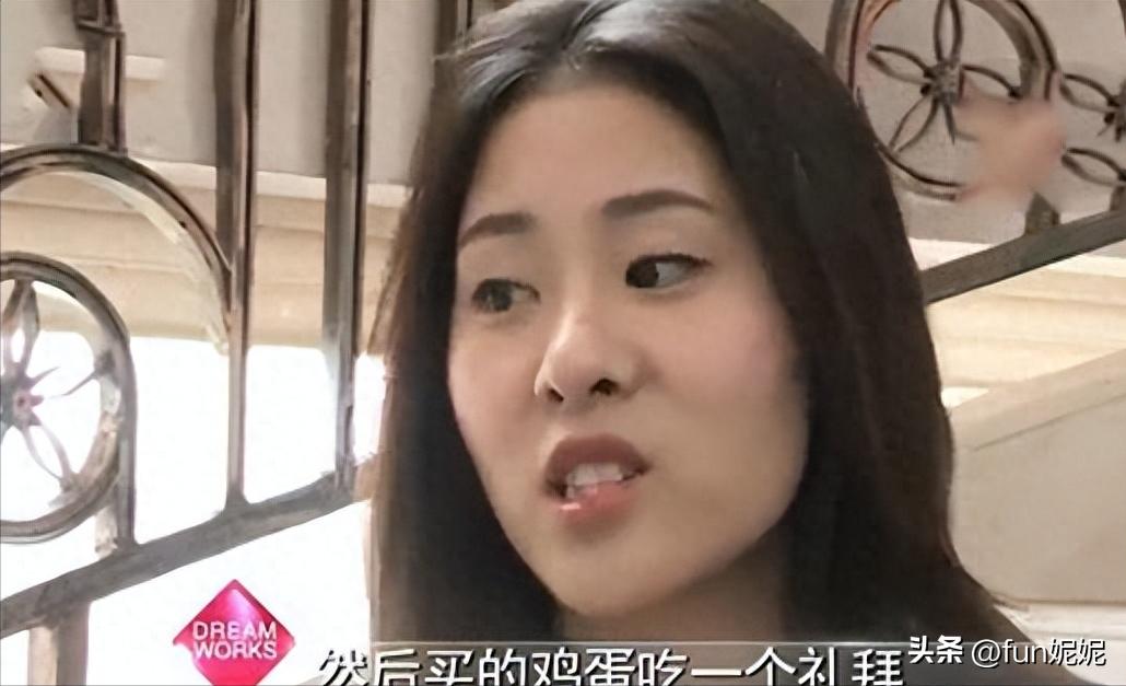 好声音张碧晨歌手夺冠,好声音张碧晨冠军完整版