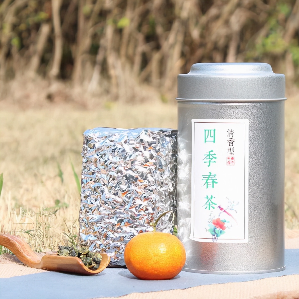 台湾人最爱喝的茶,台湾同胞最喜欢喝什么茶