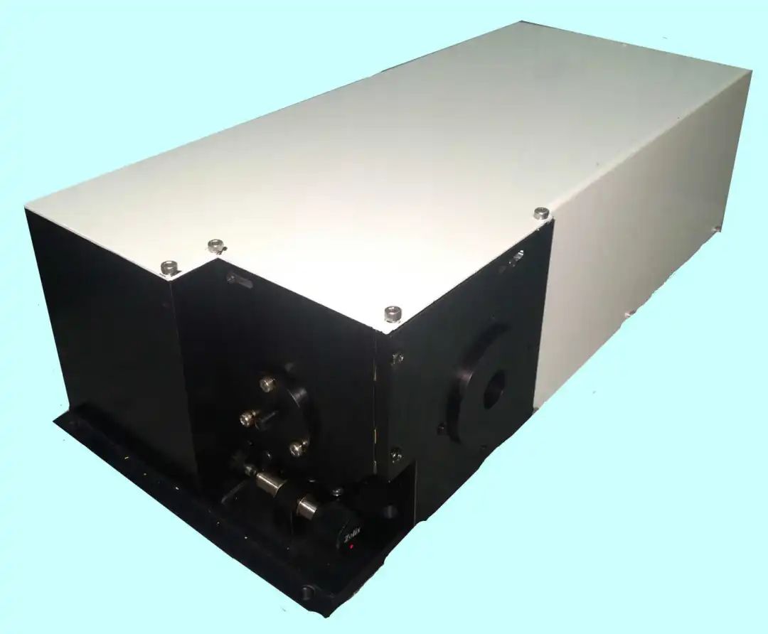 一文看激光器推陈出新降本增效拓展下游应用