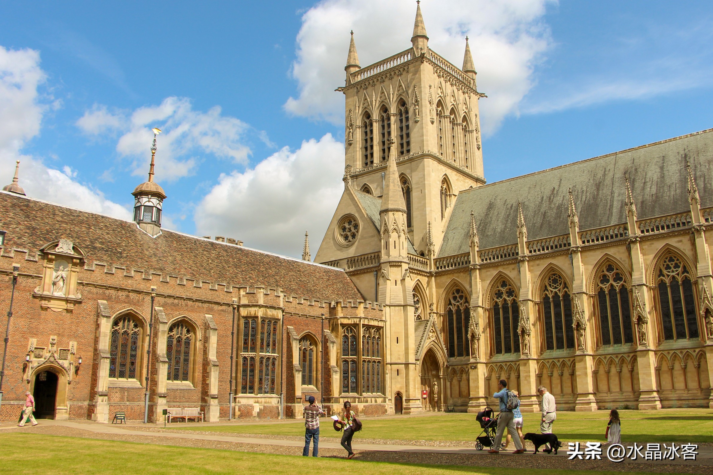 英国之行伦敦,英国英格兰伦敦之旅