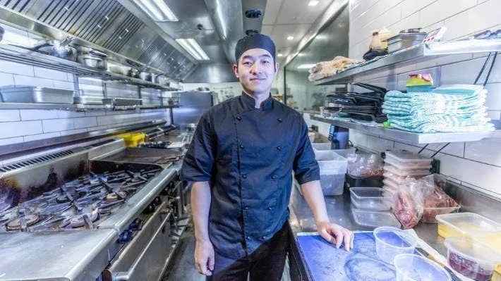 新西兰移民局最新发布,新西兰移民局最新进度