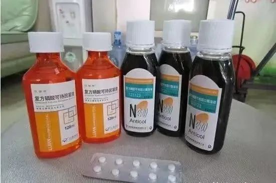 15种你不知道的严重犯罪违法行为,现在的违法犯罪类型分为哪几种