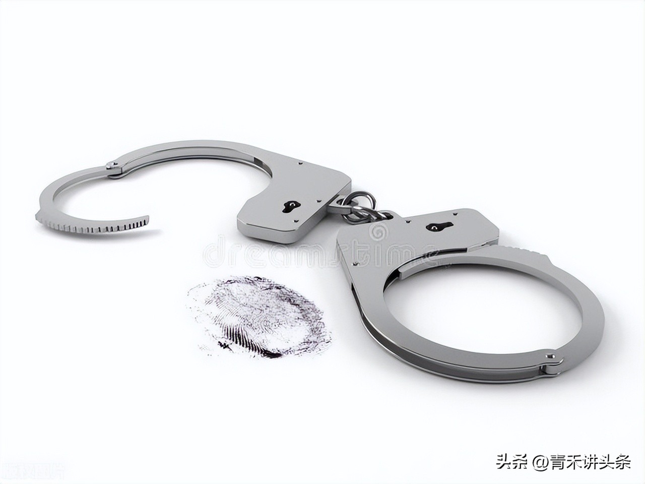 为了吸引流量，36岁男子非法境外直播嫖，每天赚三万元赚钱无下限