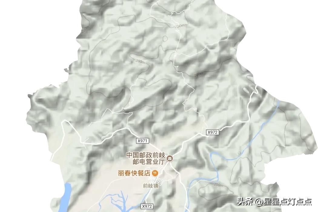 北方小县城做什么小吃生意赚钱,做早餐小吃生意赚钱吗