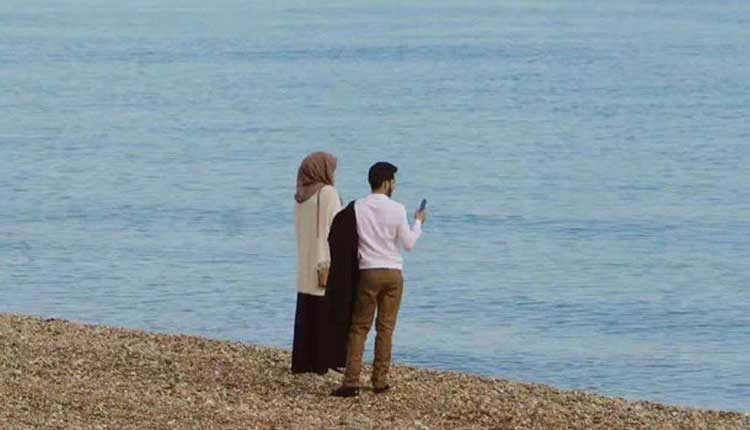 被出轨了如何拯救自己,遭遇出轨后该怎么治愈