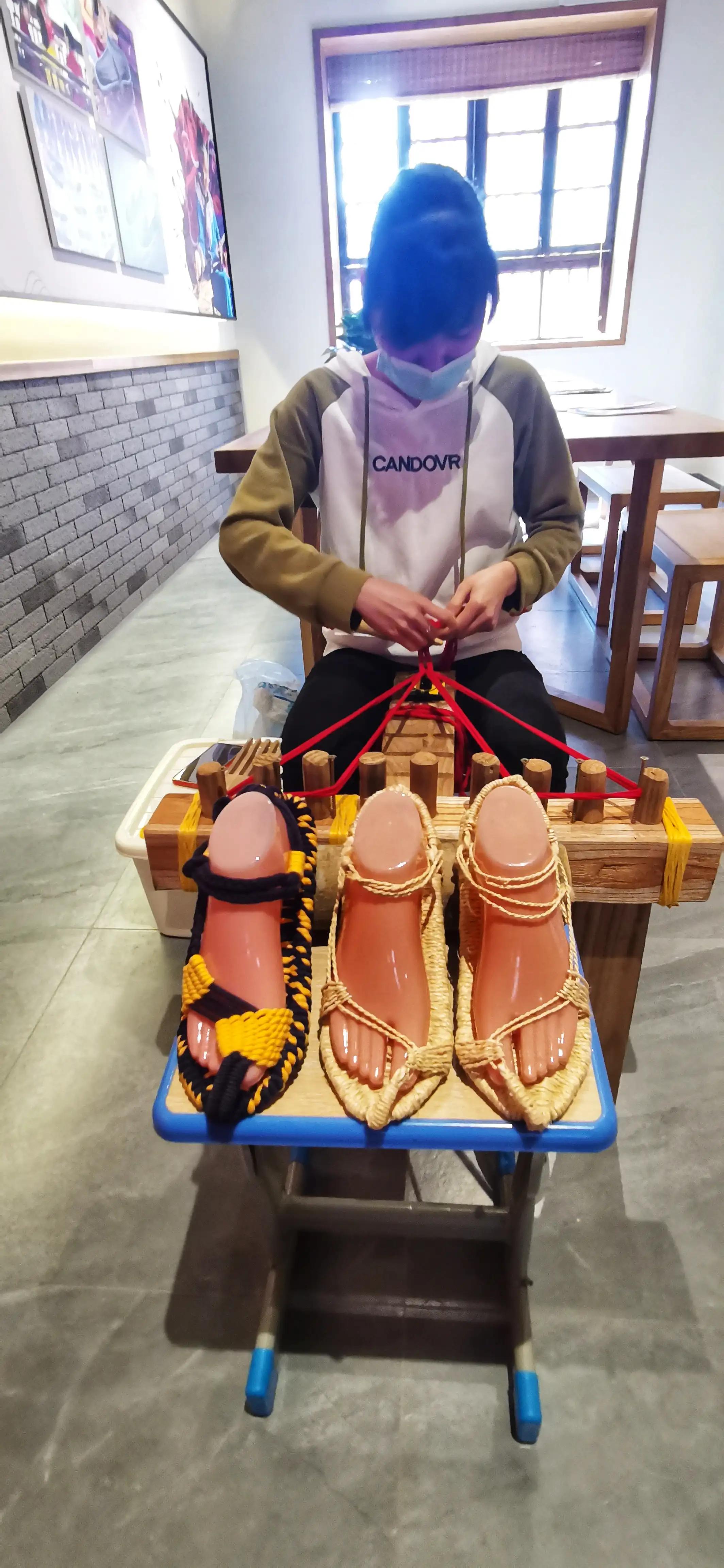 五峰茶马古道路线图,五峰渔洋关茶马古道图