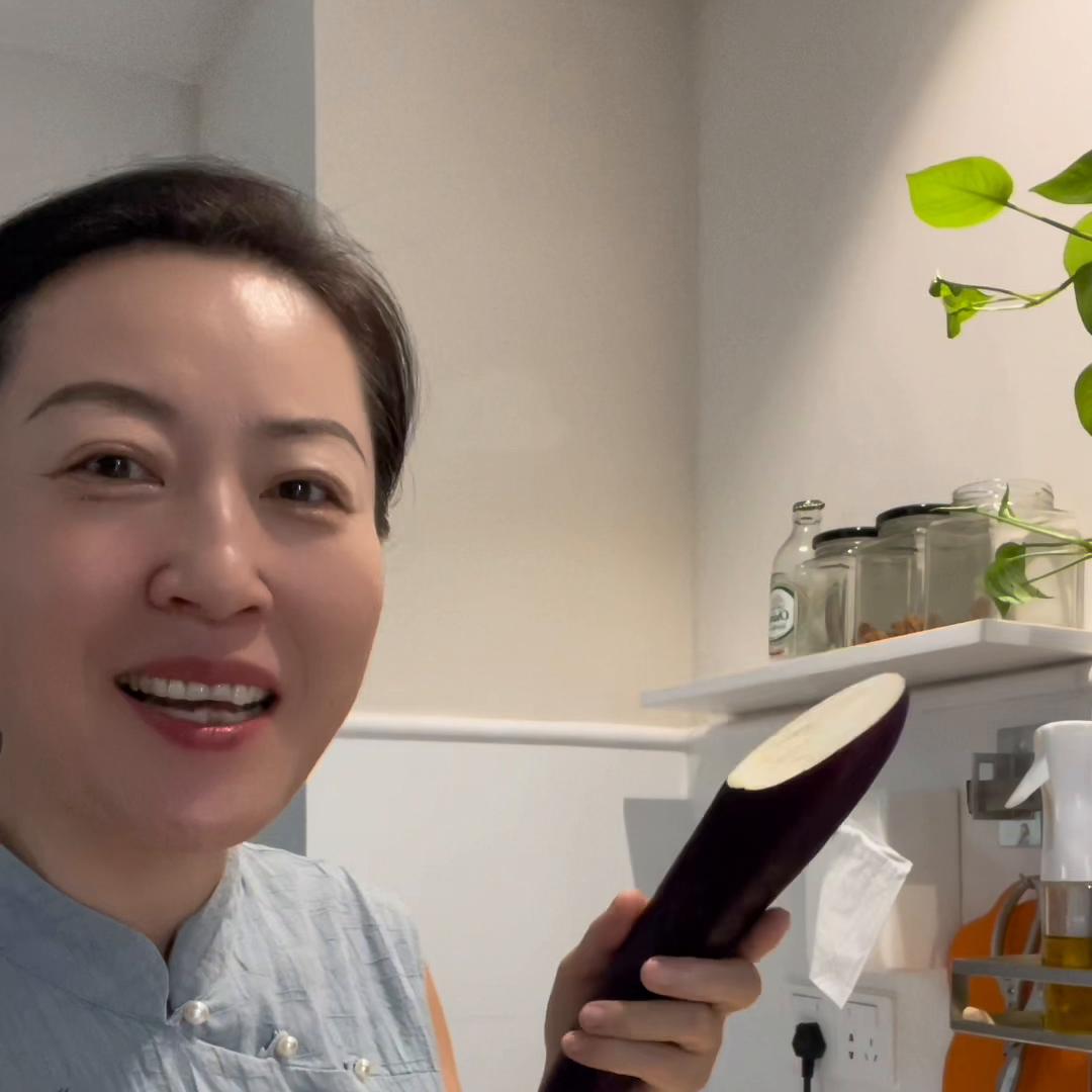 擦丝器非常顺滑,擦丝器多功能万能型最新款