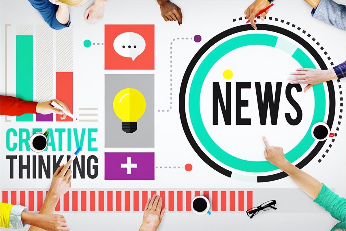 如何挑选合适的新闻发稿平台,如何选择媒体发稿平台