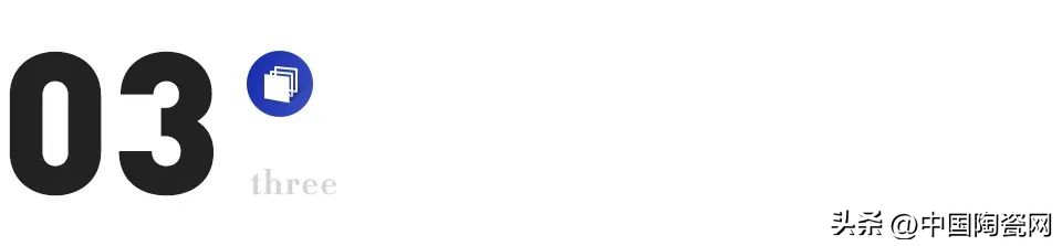 瓷砖品牌如何选择不踩坑,如何快速介绍瓷砖品牌的优势