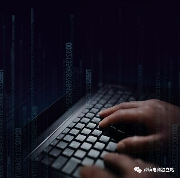 chatgpt与搜索引擎结合,chatgpt搜索与传统搜索区别