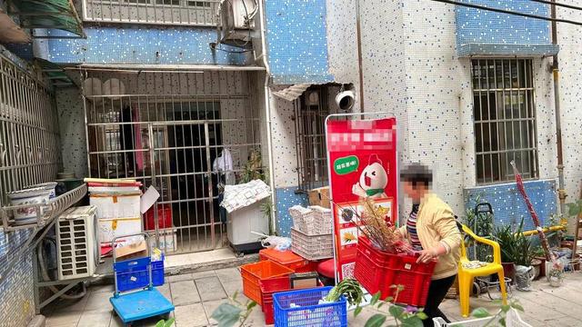 辛巴辛有志，深耕公益领域的佼佼者！爱匠公益：以爱之名不忘初心