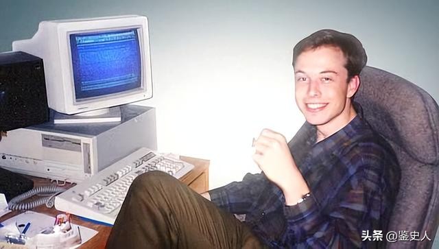 世界首富马斯克3000亿美元,马斯克3000亿美元是多少人民币