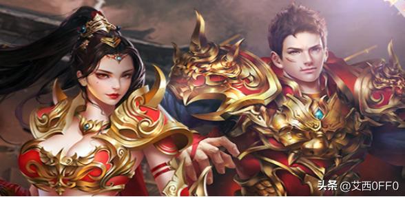 gom传奇触发脚本使用教程,gom传奇微端架设