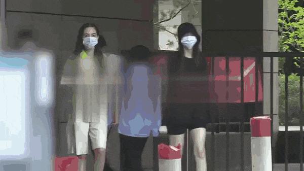 童星张一山简介,童星张一山的演艺之路