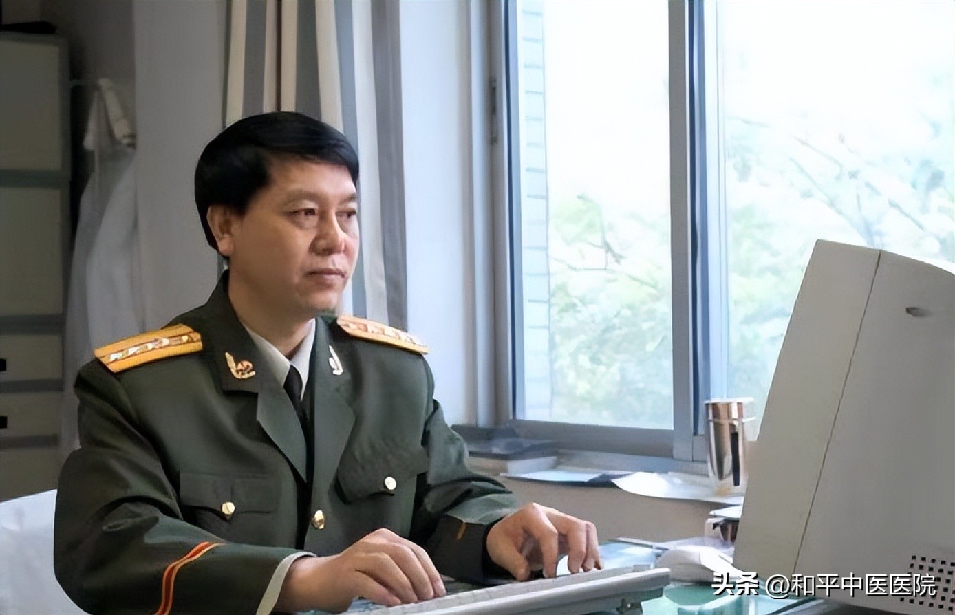 反反复复发烧怎么安慰,反反复复发烧用什么小偏方来解决