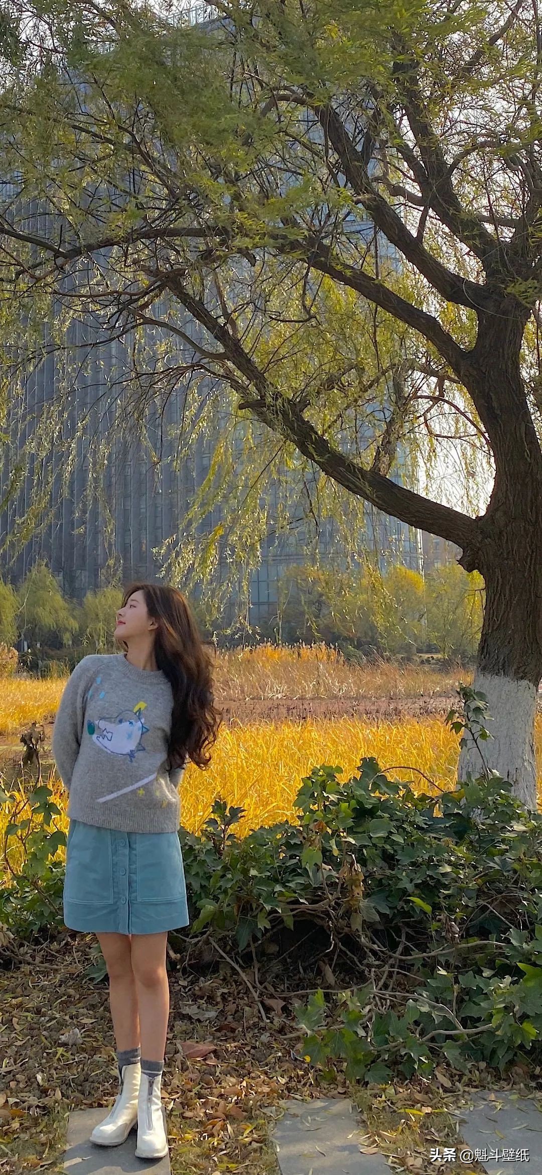 鍙ら璇綍澹佺焊鍞編,鍙ら鍞編鍙ュ瓙鍥剧墖澹佺焊