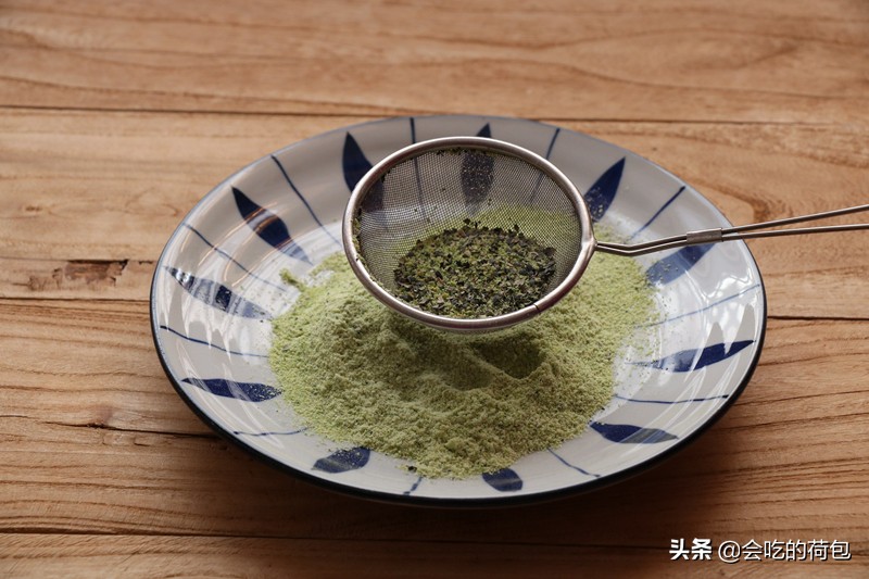 冬天吃黑豆有什么好处,春季吃黑豆怎么吃效果好