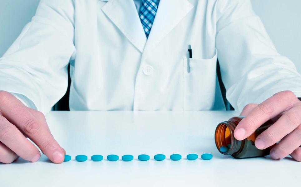 长期用伟哥对身体损害大吗,长期使用伟哥会不会引发癌症