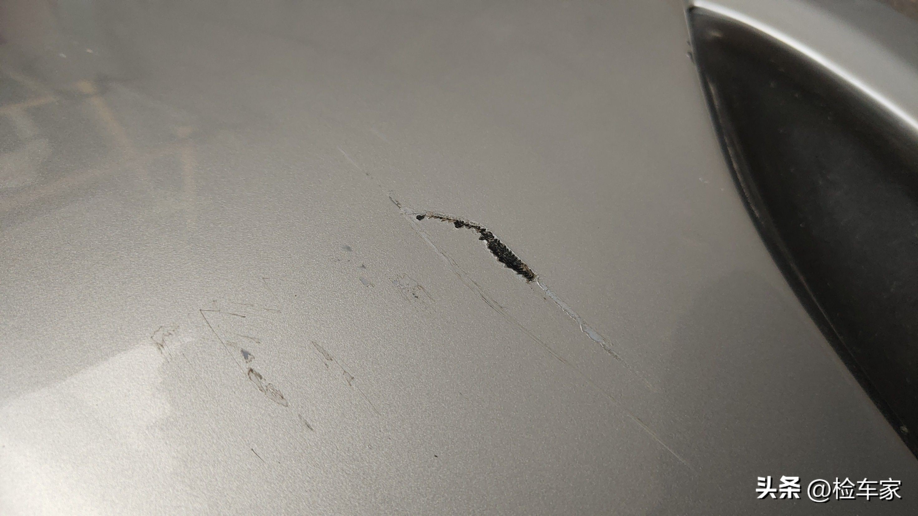 8年只开了不到2万公里的车能买不,8年才2万公里的车需要换轮胎吗