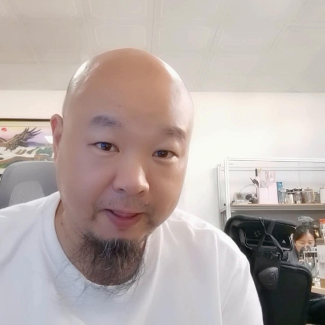 38岁外贸业务员何去何从,外贸业务员为什么需求这么多