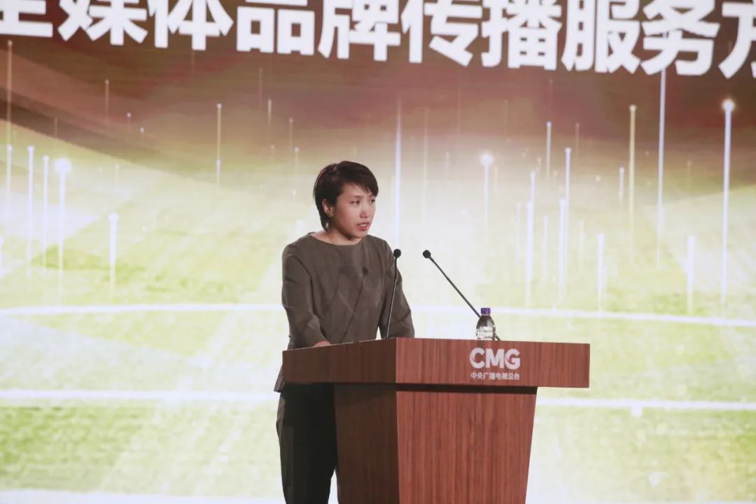 央视2022卡塔尔世界杯宣传片视频,2022卡塔尔世界杯央视宣传片