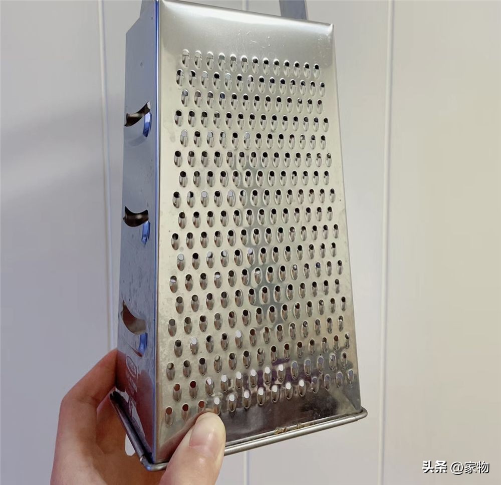 宜家十大冷门小物件,宜家便宜又实用的小物品