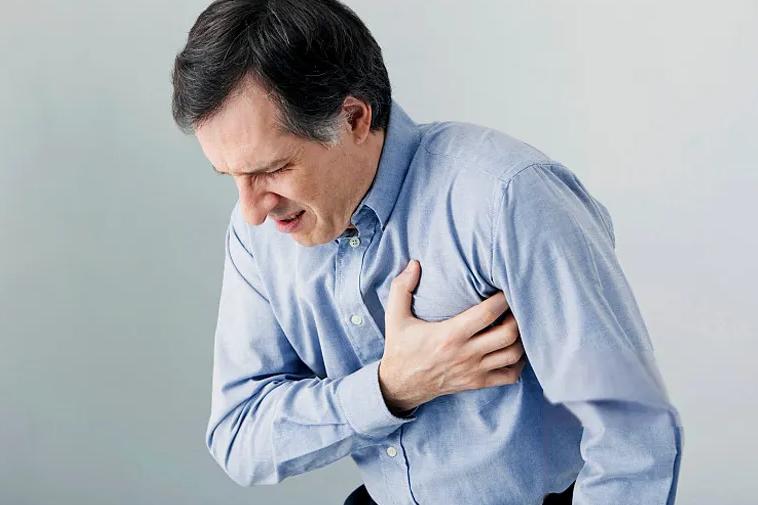 身体缺钾会引起心脏什么毛病,身体缺钾到底怎样能完全治好