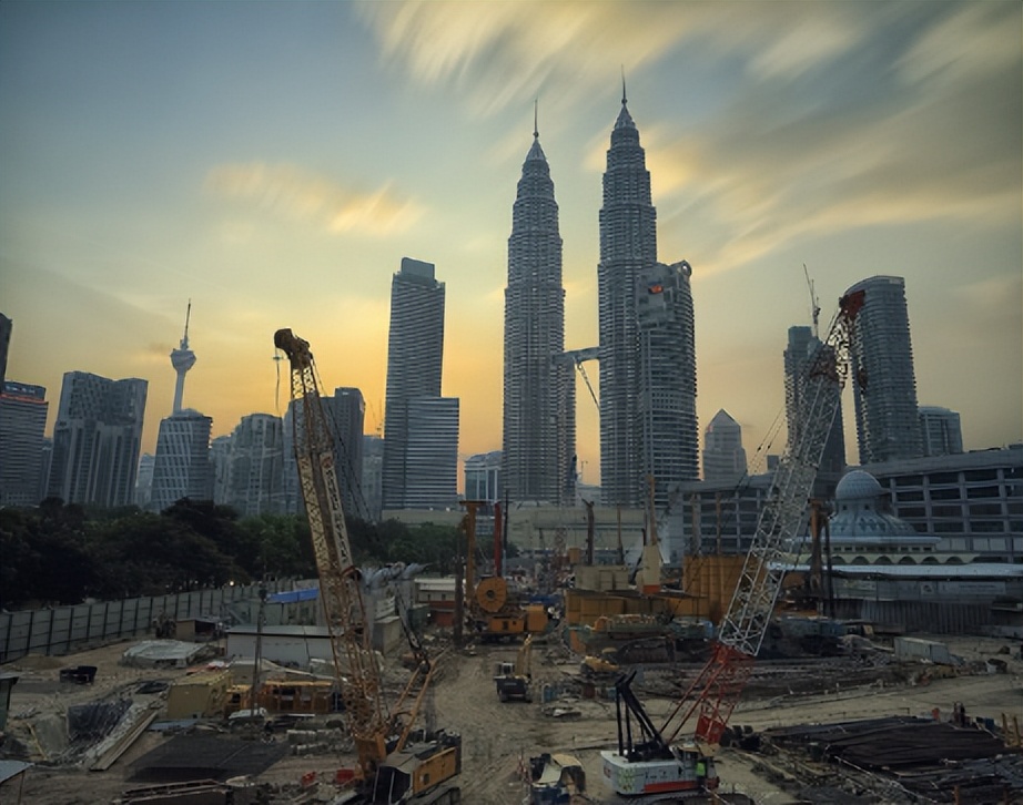 钢筋工程量计算有什么用,钢筋工程量按什么计算方法