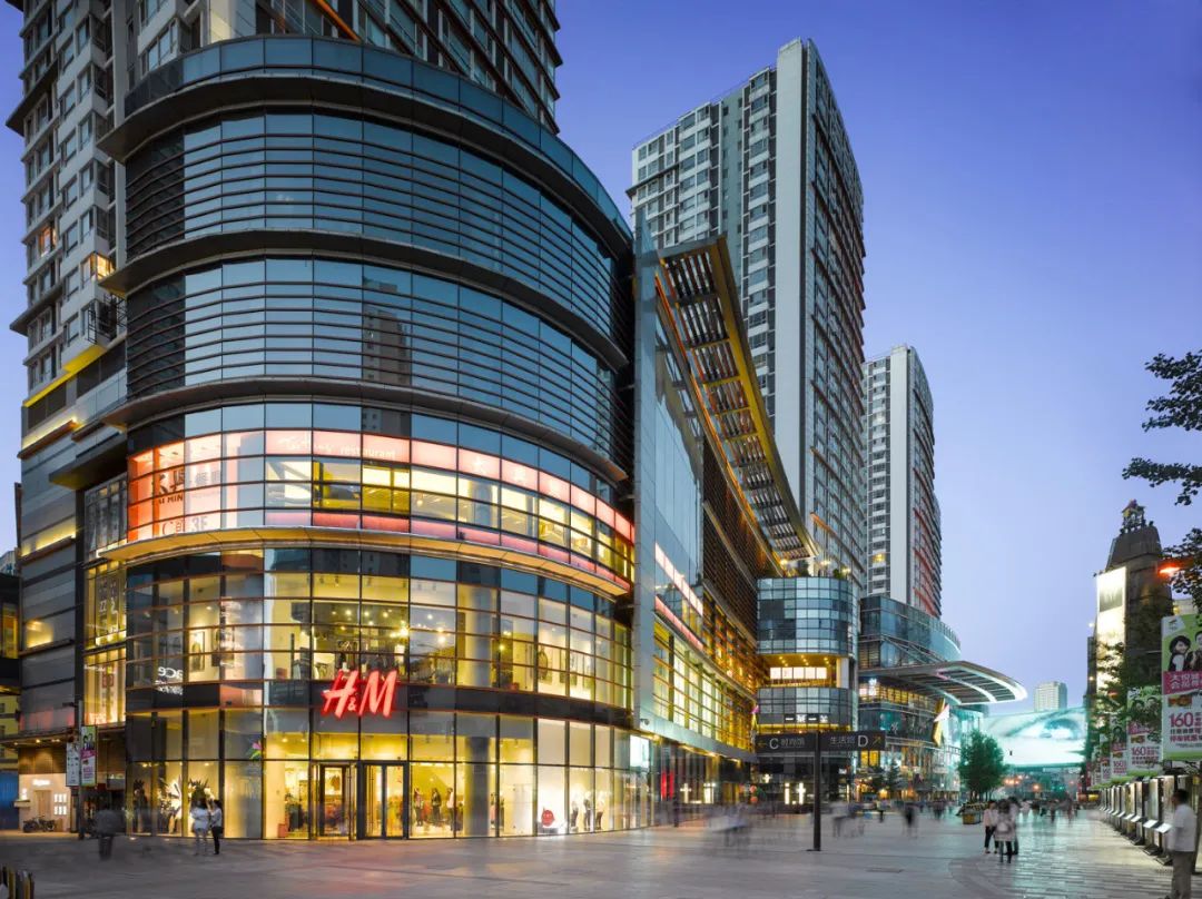 2022娌堥槼鍟嗕笟鍦颁骇鍒嗘瀽,娌堥槼鍟嗕笟鎶ュ憡