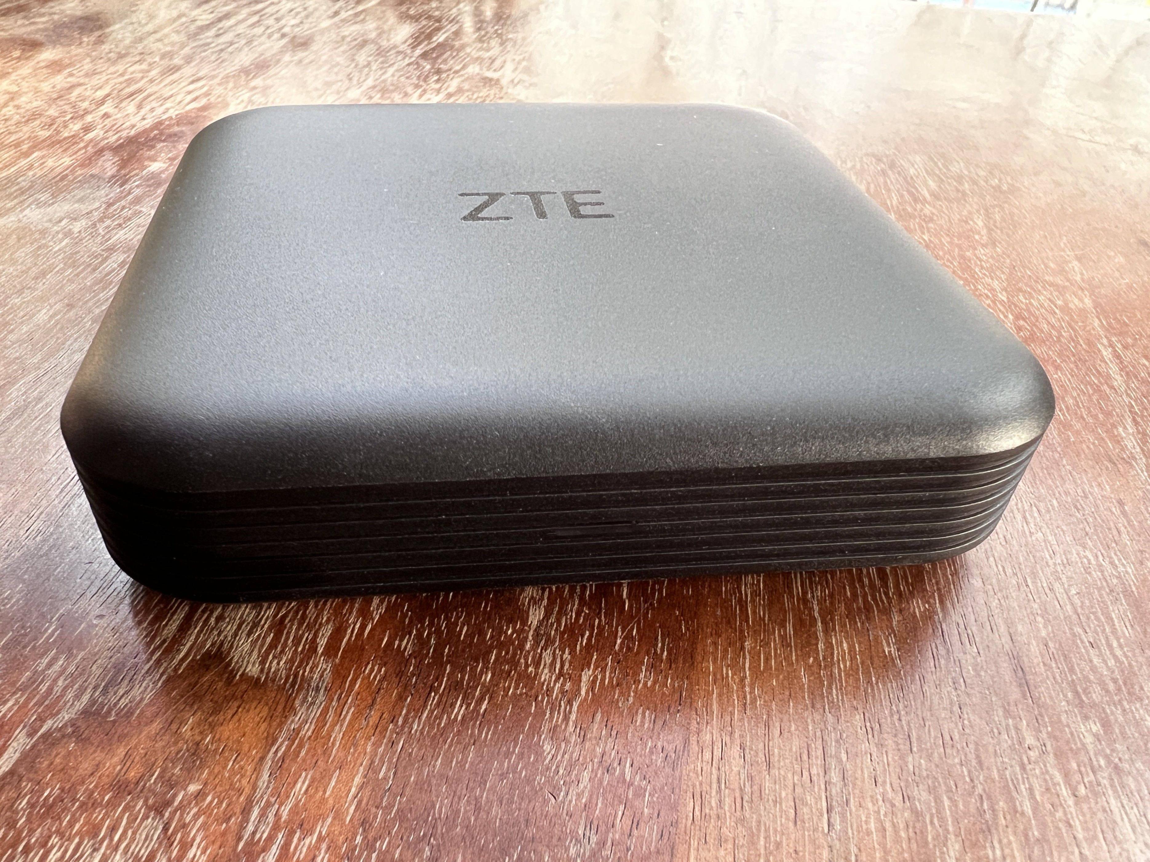 中兴z4pro机顶盒测评,中兴z4机顶盒