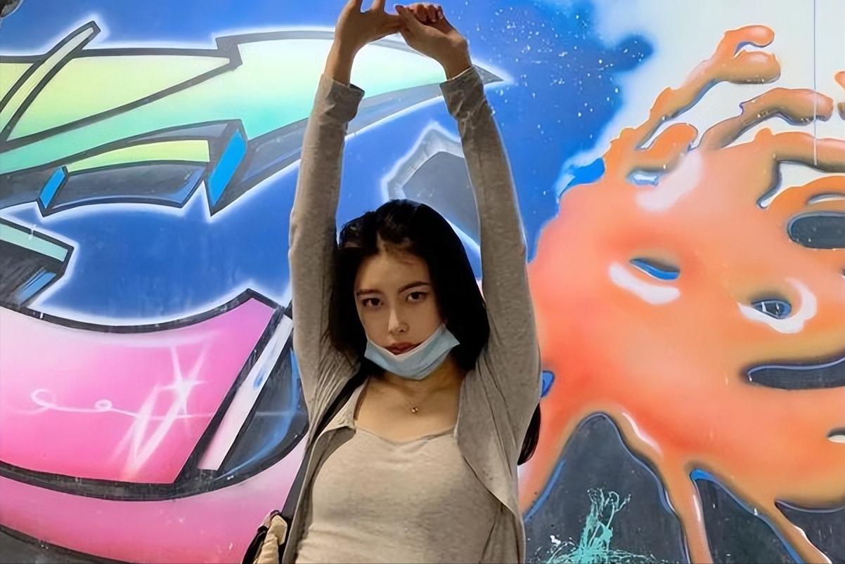 南京女大学生遇害案维持原判,死者父亲:宣判时感觉被告都瘫了