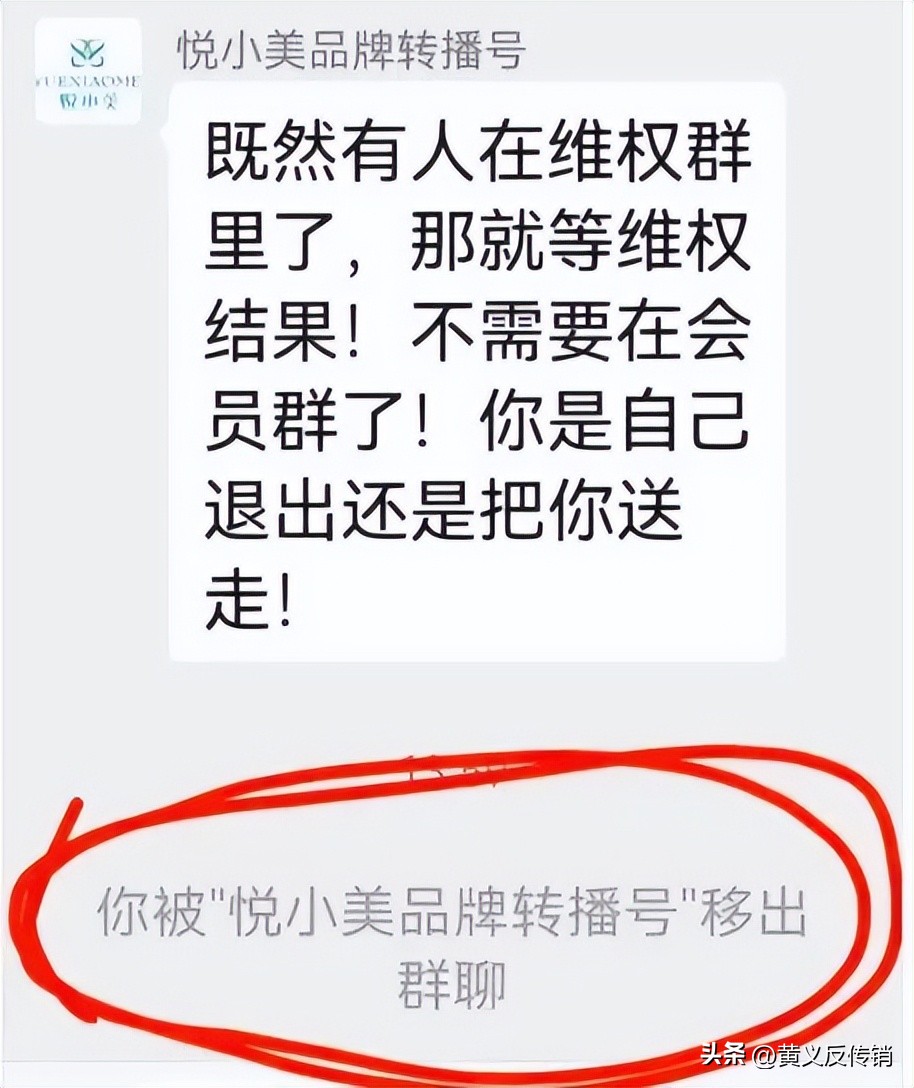 55个项目，有死有跑有预警