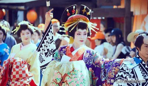 日本年产值多少个亿,日本年产值多少个万亿