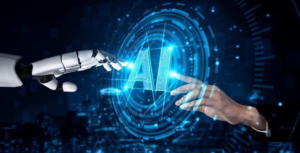 北信源三合一保密管理系统,北信源内网安全管理软件