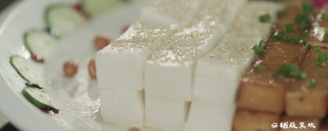 为什么会爱上广东,为什么会爱上英文歌