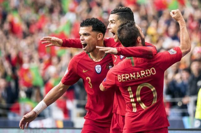 12月12日竞彩足球实单推荐,12.10竞彩足球比分实单推荐