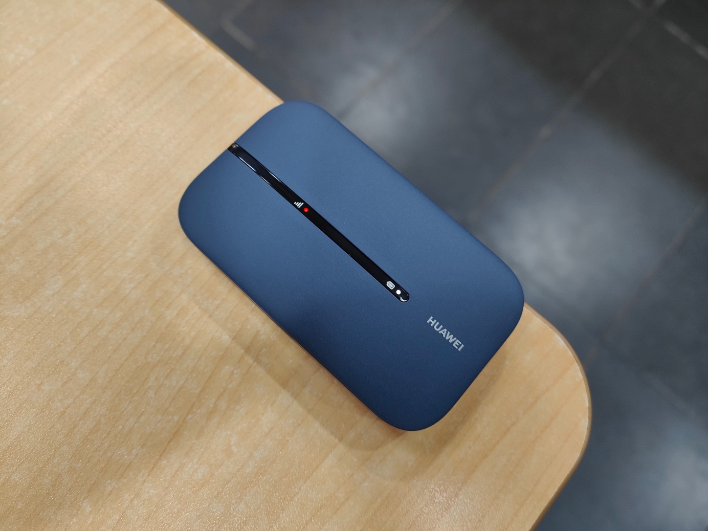 华为随身wifi3pro如何设置网络,华为随行wifi3怎么样网络才最好