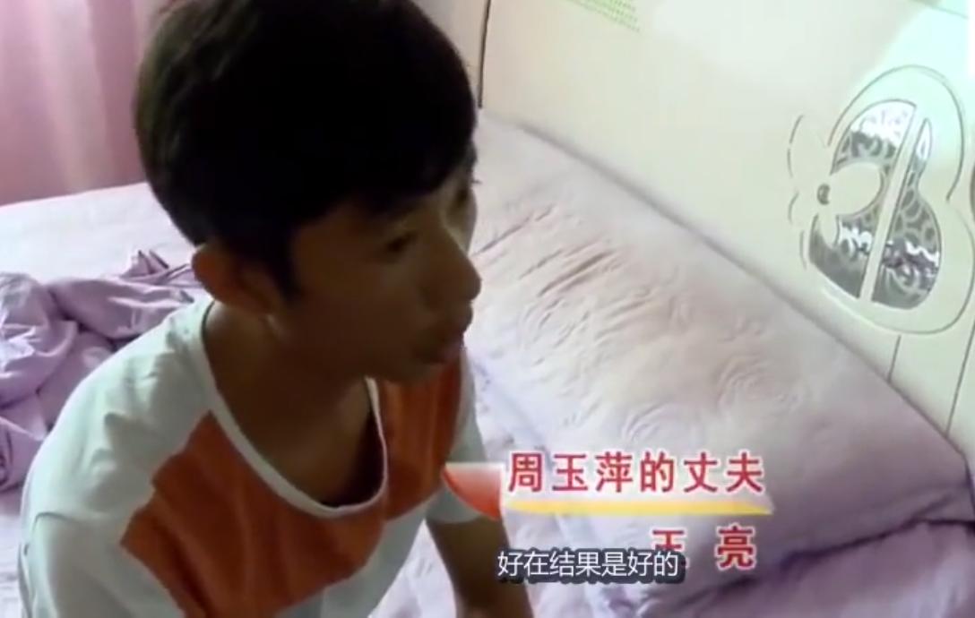 真实事件26岁患癌妈妈舍命生子,乳腺癌真实案例故事