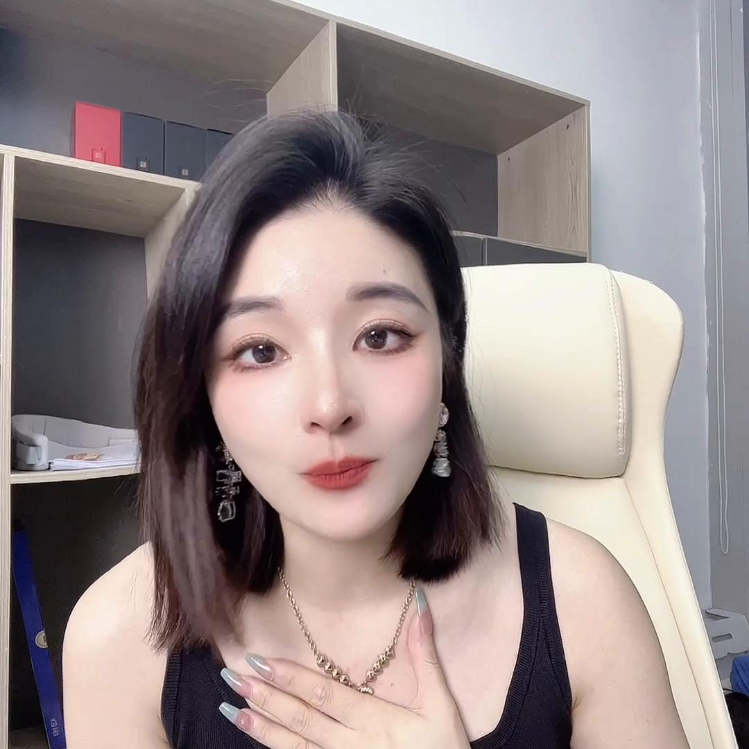 低价团有必要接吗,低价旅游团会扣东西吗