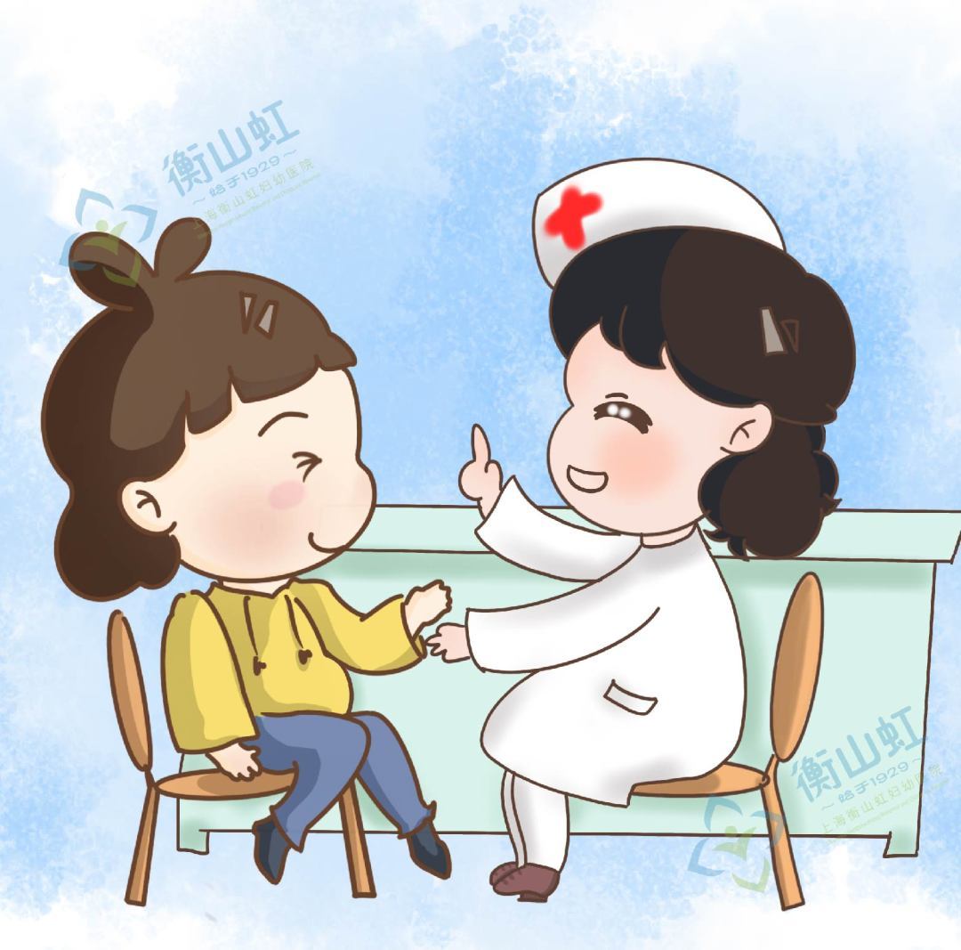 阴道镜检查具体查的是什么,阴道镜检查常规及注意事项