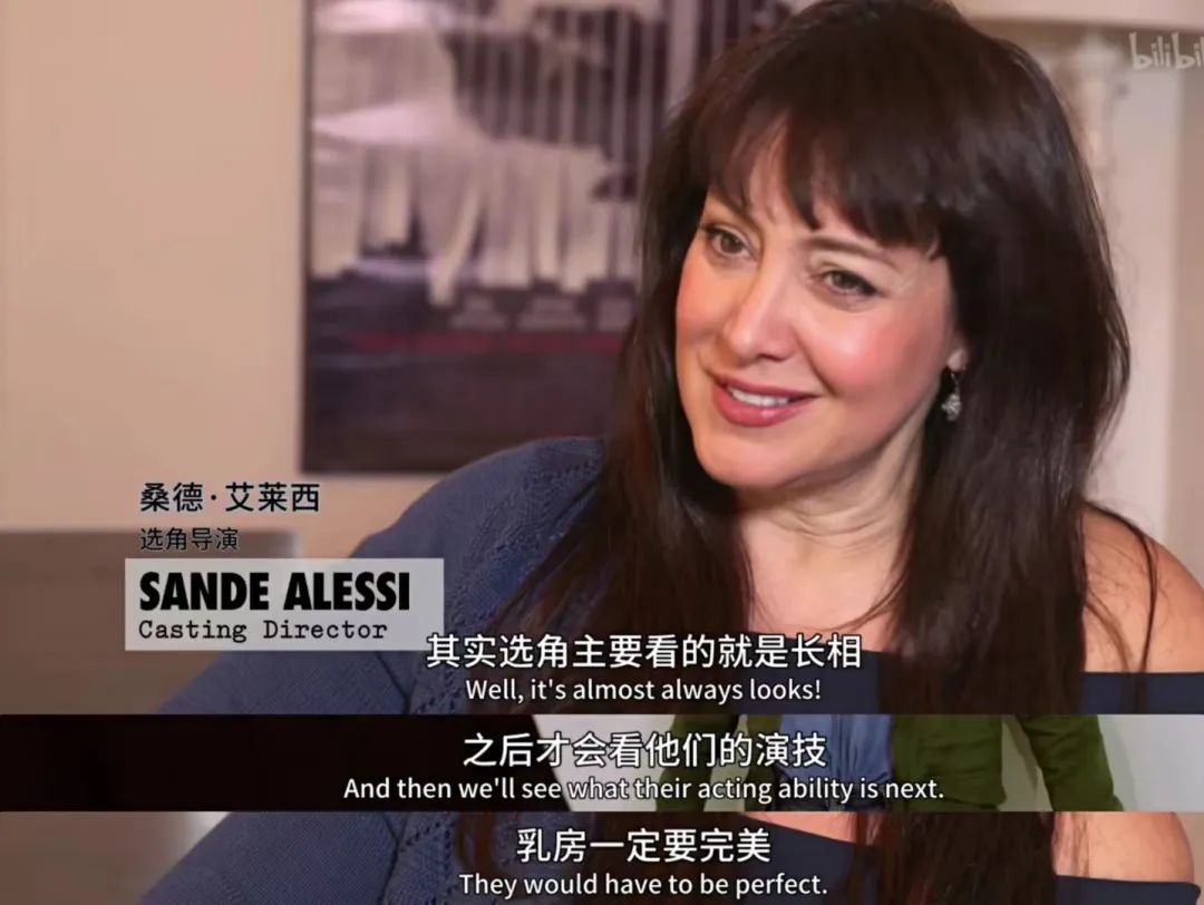 别再被电视剧给骗了,别再被电视剧骗了真实的清朝