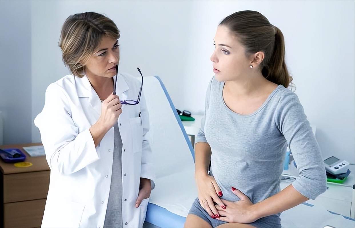 女生首次出血多久可以愈合,女生首次出血多久能愈合