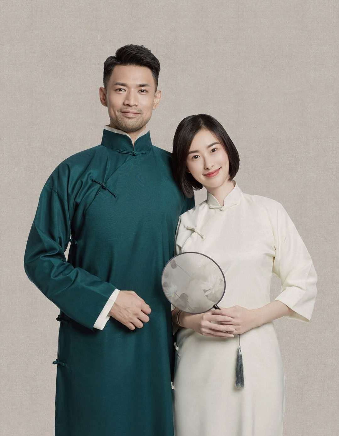 缈熷噷鍓嶇敺鍙嬪垽鍑犲勾,缈熷噷鍒嗘墜琚墠鐢峰弸鎭舵剰鎶ュ