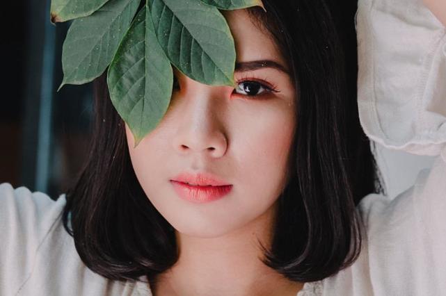 人老了如何做到能自理,人老了不能自理就自己解决