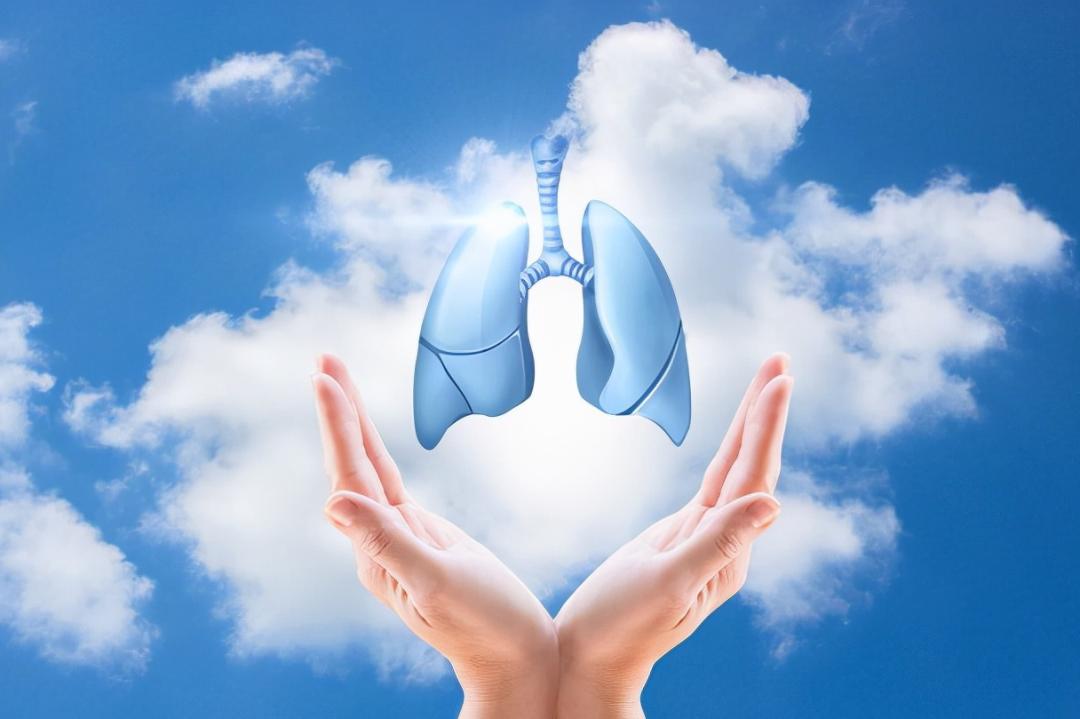 小孩反复咳嗽需要做肺功能检查吗,宝宝反复咳嗽怎么办最有效的办法