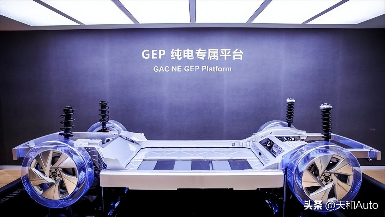 埃安aiony使用成本 (埃安aiony实际价格郑州)