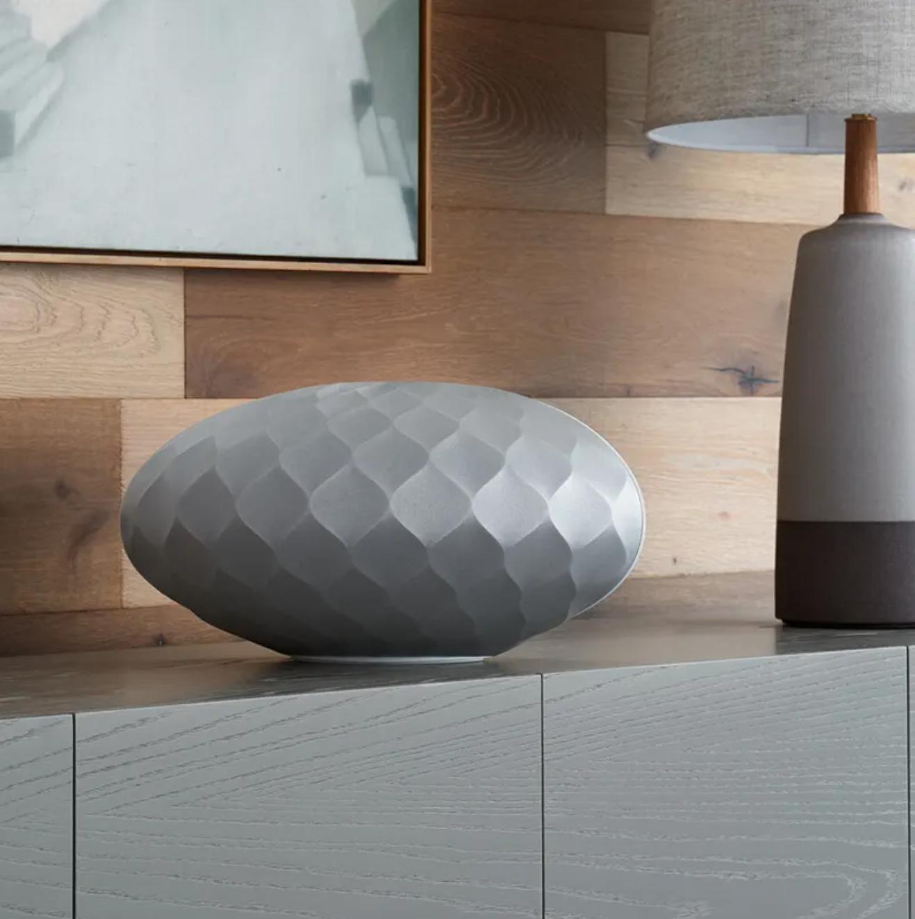 音响常见的问题有哪些,有源音箱好还是蓝牙音响好