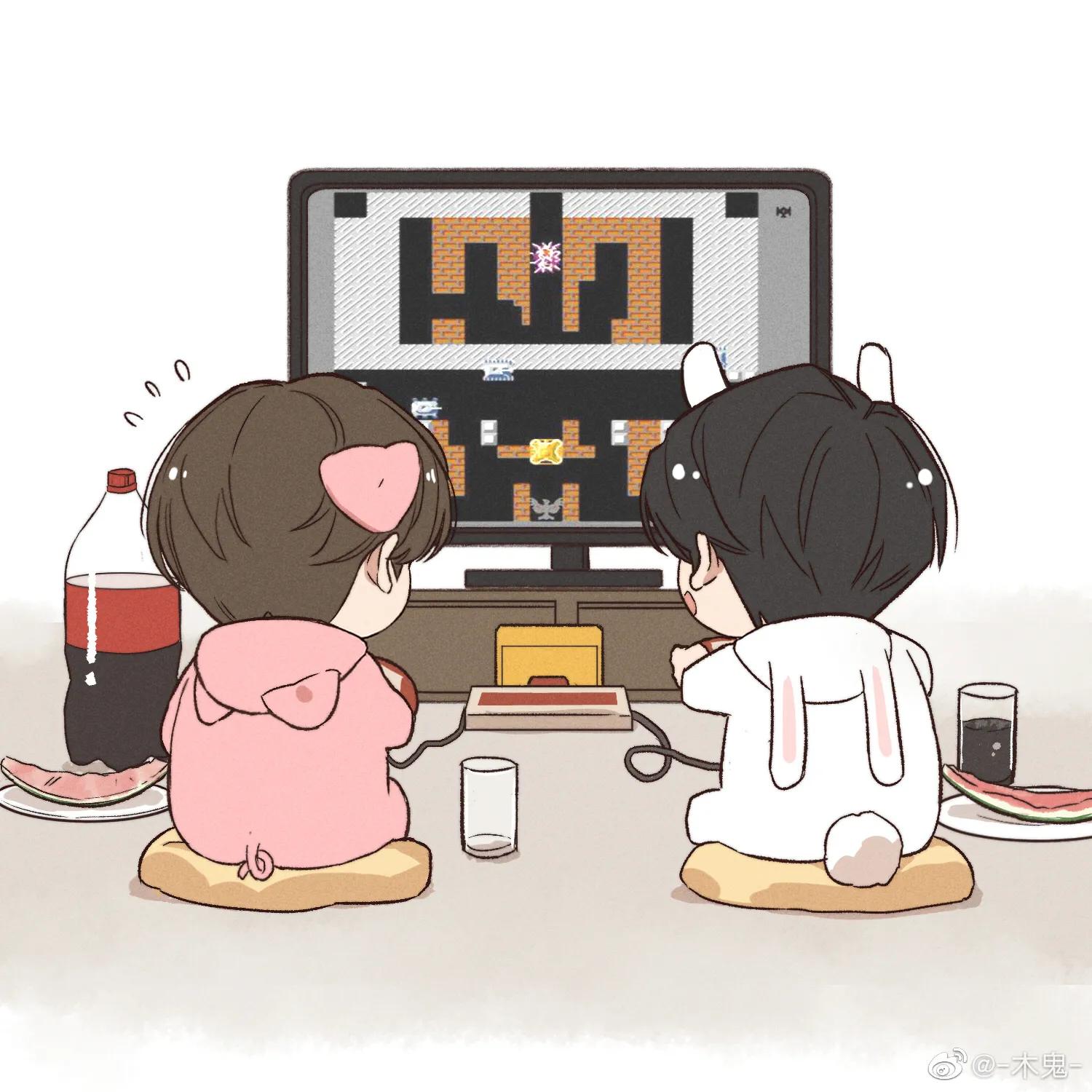 美术活动草帽教案,美术活动七星瓢虫教案大班